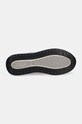 Gant sneakersy Jeuton 29637691.G031 szary