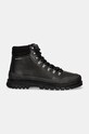 Черевики Gant Nebrada 29641749.G00 чорний AW24