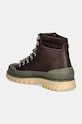Obuv Členkové topánky Gant Nebrada 29641749.G46 hnedá