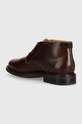 Взуття Шкіряні черевики Gant St Fairkon 29641759.G399 коричневий