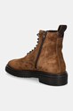 Обувь Высокие ботинки Gant Boggar 29643737.G771 коричневый