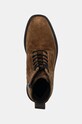 Высокие ботинки Gant Boggar коричневый 29643737.G771