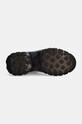 Черевики Gant Hillark 29643744.G00 чорний
