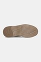 Gant buty wysokie Blistown 29653736.G771 brązowy