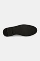 Gant mocasini de piele Lozham 29671746.G00 negru