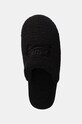 Gant kapcie Tamaware czarny 29698704.G00