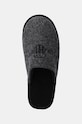 Kućne papuče Gant Tamaware crna 29698760.G00