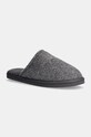 Gant papuci de casa Tamaware gri 29698760.G031
