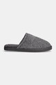 Gant papuci de casa Tamaware 29698760.G031 gri AW24