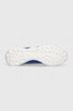 adidas Performance obuwie piłkarskie turfy Predator League ID0910 niebieski