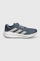 adidas Performance buty do biegania Questar 3 ID3699 niebieski AW24