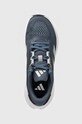 Бігові кросівки adidas Performance Questar 3 блакитний ID3699