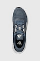 adidas Performance buty do biegania Questar 3 niebieski ID3699