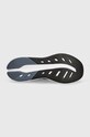 Бігові кросівки adidas Performance Questar 3 ID3699 блакитний