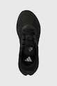 adidas Performance buty do biegania Questar 3 czarny ID6316