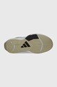 adidas Performance pantofi de antrenament Amplimove ID8637 verde