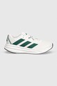 adidas Performance scarpe da corsa Galaxy 7 ID8749 bianco AW24