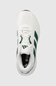 adidas Performance scarpe da corsa Galaxy 7 bianco ID8749