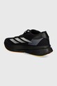 Scarpe adidas Performance scarpe da corsa Olympic Adizero SL2 IF1157 nero