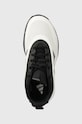 adidas Performance bascheți OwnTheGame 3.0 alb IF4565