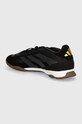Încălțăminte adidas Performance încălțăminte de interior Predator League IF6392 negru