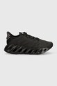 Běžecké boty adidas Performance Switch 2 IF6756 černá AW24