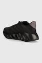Boty Běžecké boty adidas Performance Switch 2 IF6756 černá