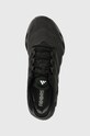 Běžecké boty adidas Performance Switch 2 černá IF6756