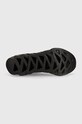 Běžecké boty adidas Performance Switch 2 IF6756 černá