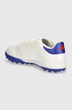 Обувь Обувь для футбола adidas Performance Copa Pure 2 League IG6407 белый