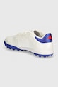 Încălțăminte adidas Performance ghete de fotbal Copa Pure 2 League IG6407 alb