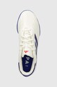 Обувь для футбола adidas Performance Copa Pure 2 League белый IG6407