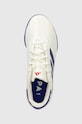 adidas Performance ghete de fotbal Copa Pure 2 League alb IG6407