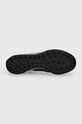 Обувь для футбола adidas Performance turfy Copa Pure 2 League IG8721 чёрный