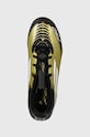 adidas Performance ghete de fotbal turfy F50 Club Messi aur IG9330