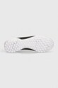 Обувь для футбола adidas Performance turfy F50 Club Messi IG9330 золотой