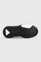 adidas Performance kosárlabda cipő OwnTheGame 3.0 IH5849 fekete