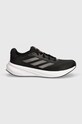 Běžecké boty adidas Performance Response IH6009 černá AW24