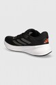 Boty Běžecké boty adidas Performance Response IH6009 černá