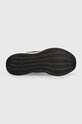 Běžecké boty adidas Performance Response IH6009 černá