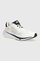 adidas Performance buty do biegania Response Super syntetyczny biały JI4317