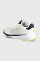 Obuwie adidas Performance buty do biegania Response Super JI4317 biały