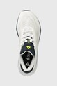 adidas Performance buty do biegania Response Super biały JI4317