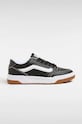 Vans sneakersy Hylane syntetyczny czarny VN000D269X11