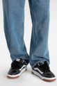 Vans sneakersy Hylane VN000D269X11 czarny