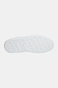 MSGM sneakers din piele 3740MS506.787.01 alb