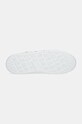 MSGM sneakers din piele 3740MS506.924.01 alb