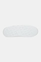 MSGM sneakers din piele 3740MS506.924.01 alb