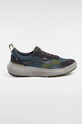 Vans sneakers MTE UltraRange Neo VR3 textil multicolor VN000CWEM8I1