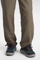 Vans sneakers MTE UltraRange Neo VR3 VN000CWEM8I1 multicolor